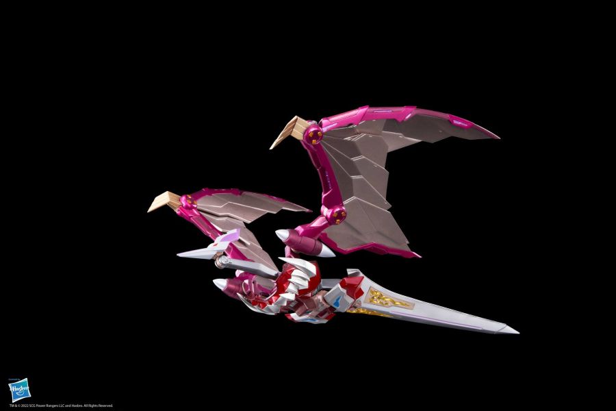 �ձⱳ �Ŀ������� - ���̳� �ް�����(�����) [2���԰��Ϸ�] [4897054514357]