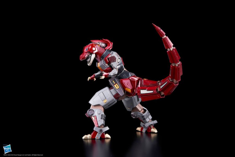 �ձⱳ �Ŀ������� - ���̳� �ް�����(�����) [2���԰��Ϸ�] [4897054514357]