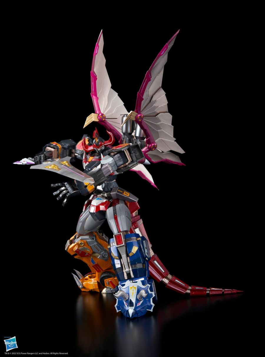 �ձⱳ �Ŀ������� - ���̳� �ް�����(�����) [2���԰��Ϸ�] [4897054514357]