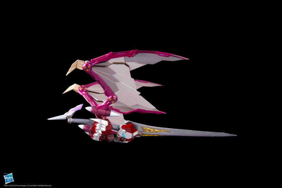 �ձⱳ �Ŀ������� - ���̳� �ް�����(�����) [2���԰��Ϸ�] [4897054514357]