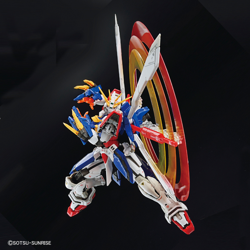 [RG 37] 1/144 ���Ǵ�(���װǴ�) [4���԰�����] [4573102633583]