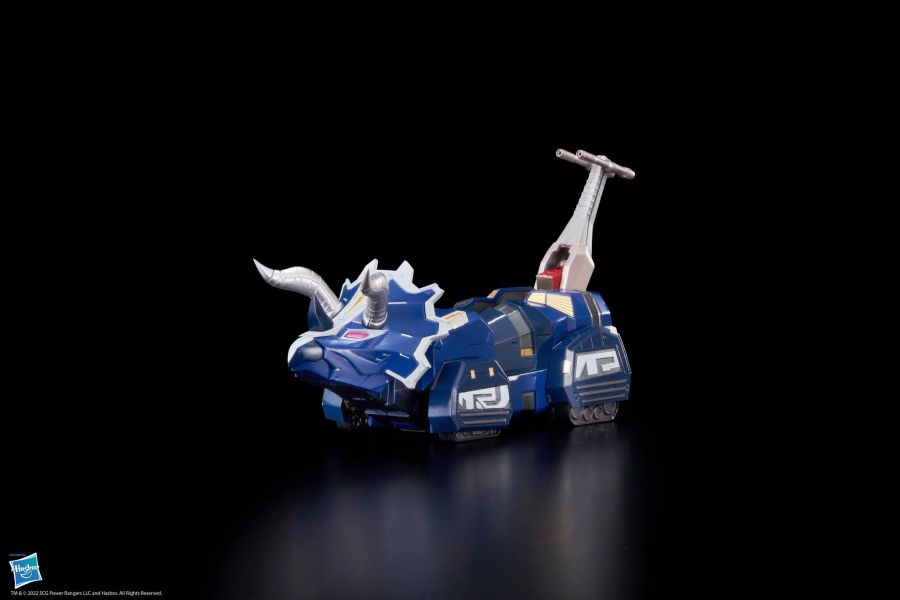 �ձⱳ �Ŀ������� - ���̳� �ް�����(�����) [2���԰��Ϸ�] [4897054514357]