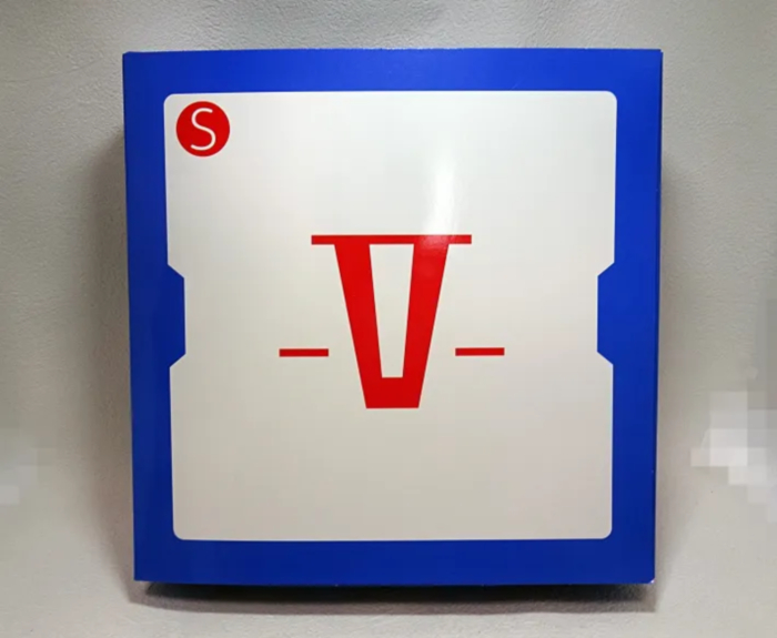 �⵿���� �Ǵ� - ���� ���� RX-78-2 �۽�Ʈ �Ǵ� �����̾� [4���԰��Ϸ�] [4902923152520]