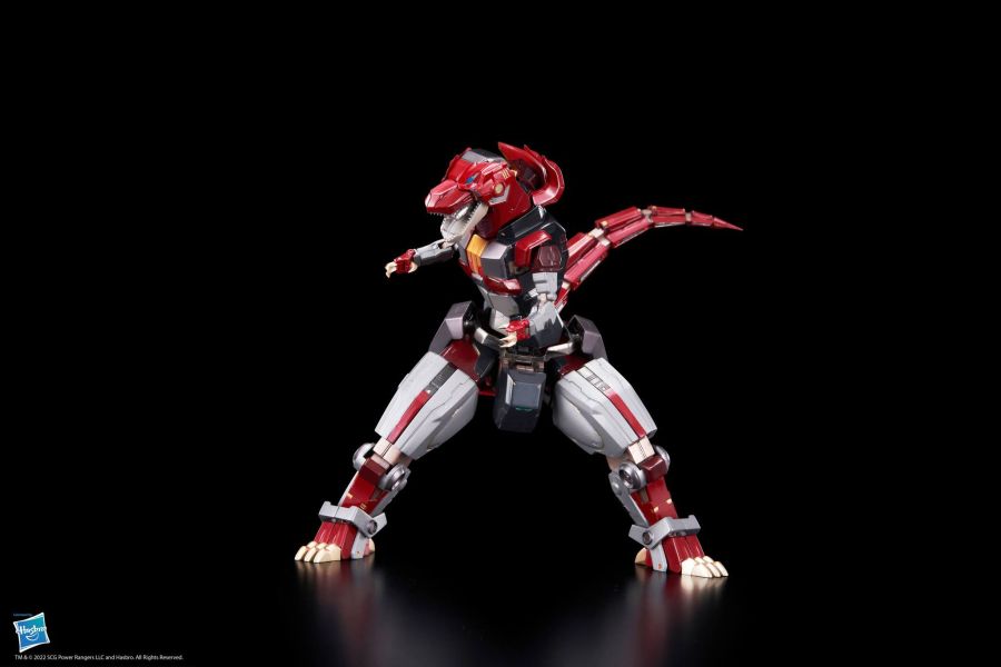 �ձⱳ �Ŀ������� - ���̳� �ް�����(�����) [2���԰��Ϸ�] [4897054514357]