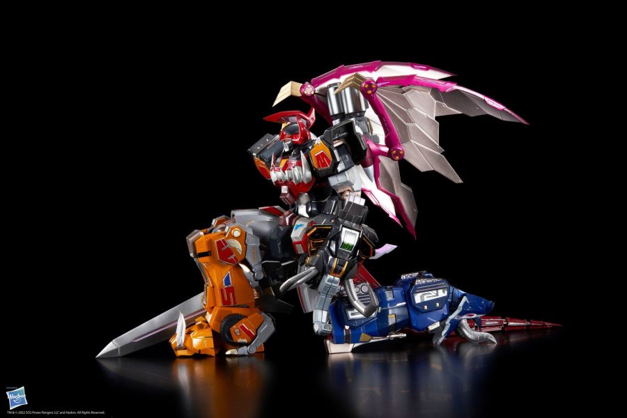 �ձⱳ �Ŀ������� - ���̳� �ް�����(�����) [2���԰��Ϸ�] [4897054514357]