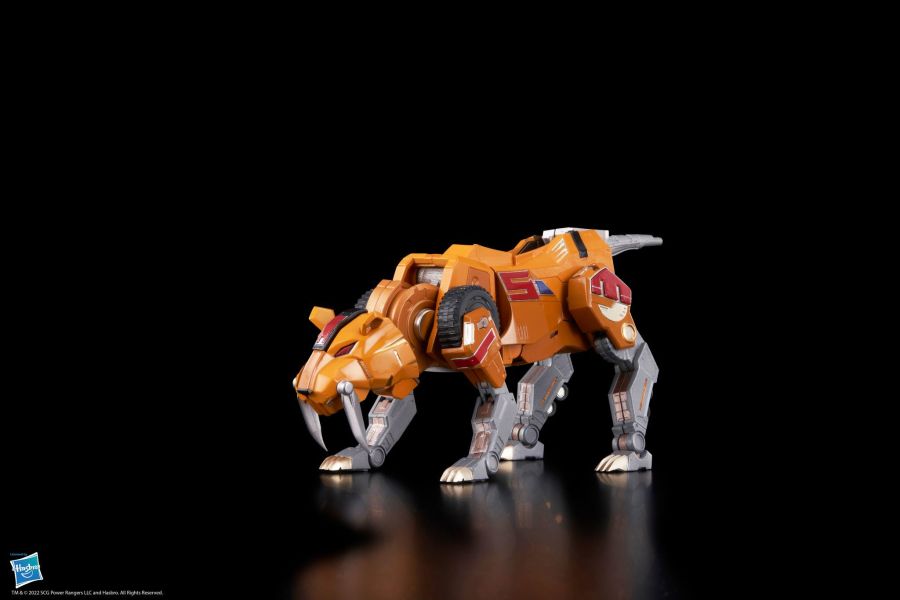 �ձⱳ �Ŀ������� - ���̳� �ް�����(�����) [2���԰��Ϸ�] [4897054514357]