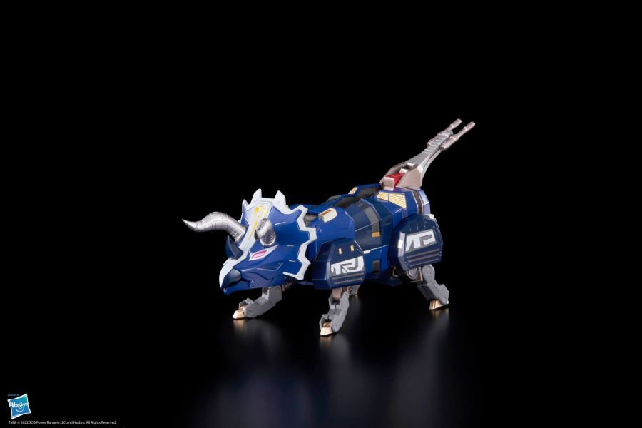 �ձⱳ �Ŀ������� - ���̳� �ް�����(�����) [2���԰��Ϸ�] [4897054514357]