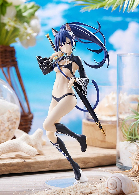 [�˾��۷��̵�] ���� �Ƹ������丮�� - �ƺ��Ḱ ������ �ձ� Ver. [2���԰��Ϸ�] [4580416945998]