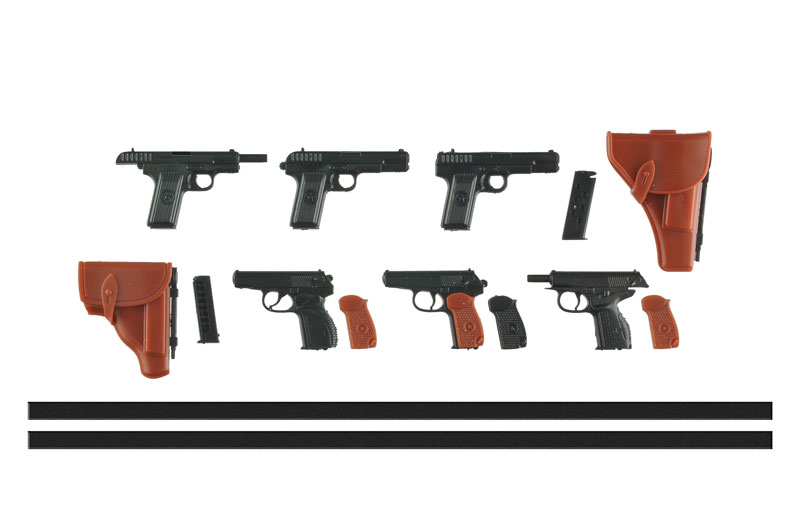 [��Ʋ�Ƹ�] [LA085] 1/12 ��ī����&��ī���� Ÿ�� [2���԰��Ϸ�] [4543736322993]