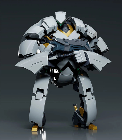 [MODEROID] �����߹� - ���� [2���԰��Ϸ�] [4580590202979]