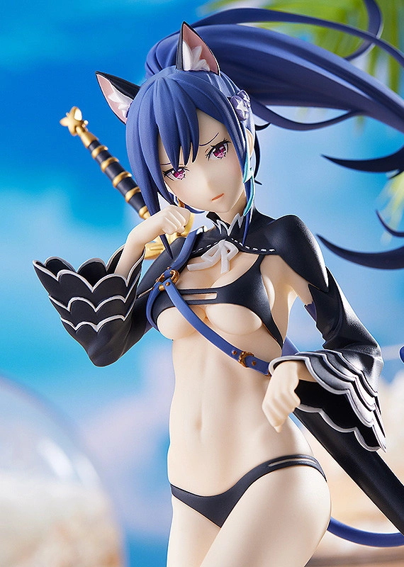 [�˾��۷��̵�] ���� �Ƹ������丮�� - �ƺ��Ḱ ������ �ձ� Ver. [2���԰��Ϸ�] [4580416945998]