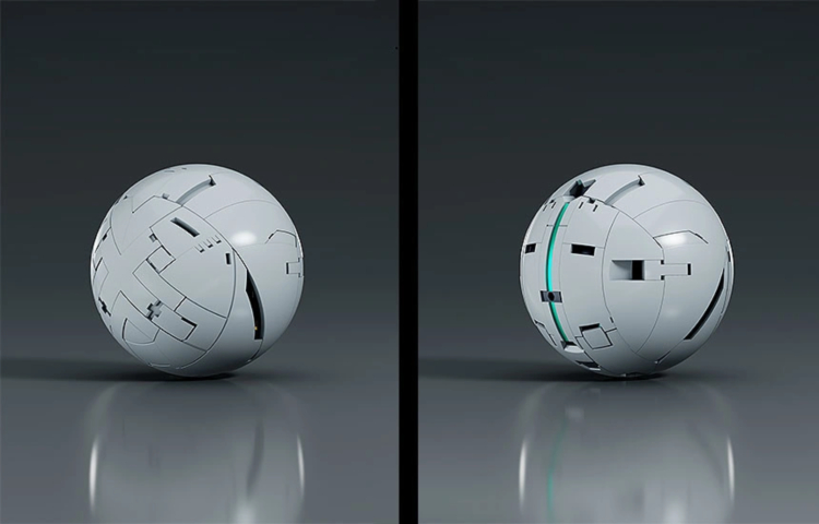 [MODEROID] �����߹� - ���� [2���԰��Ϸ�] [4580590202979]