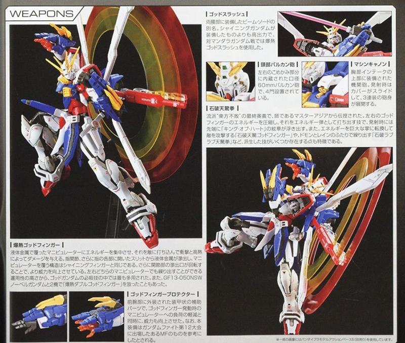 [RG 37] 1/144 ���Ǵ�(���װǴ�) [4���԰�����] [4573102633583]