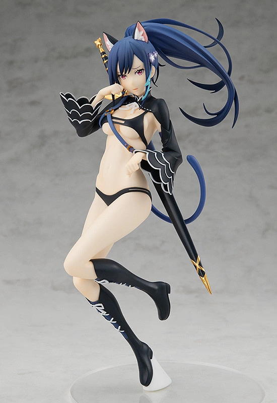 [�˾��۷��̵�] ���� �Ƹ������丮�� - �ƺ��Ḱ ������ �ձ� Ver. [2���԰��Ϸ�] [4580416945998]