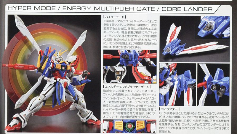 [RG 37] 1/144 ���Ǵ�(���װǴ�) [4���԰�����] [4573102633583]