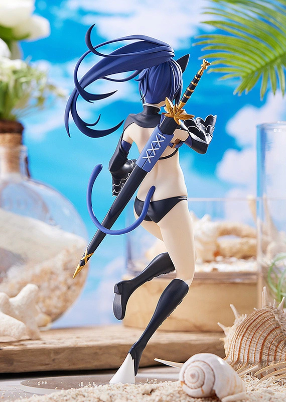 [�˾��۷��̵�] ���� �Ƹ������丮�� - �ƺ��Ḱ ������ �ձ� Ver. [2���԰��Ϸ�] [4580416945998]