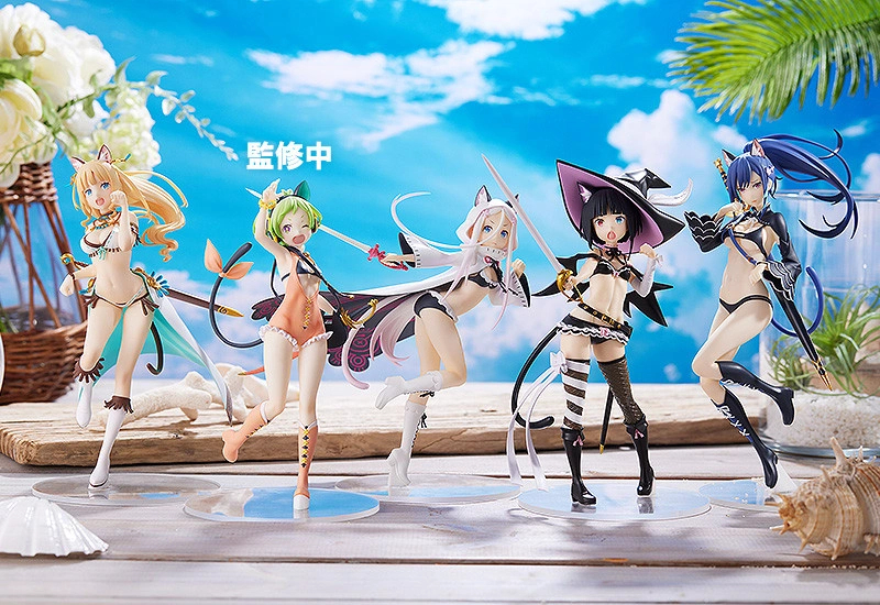 [�˾��۷��̵�] ���� �Ƹ������丮�� - �ƺ��Ḱ ������ �ձ� Ver. [2���԰��Ϸ�] [4580416945998]