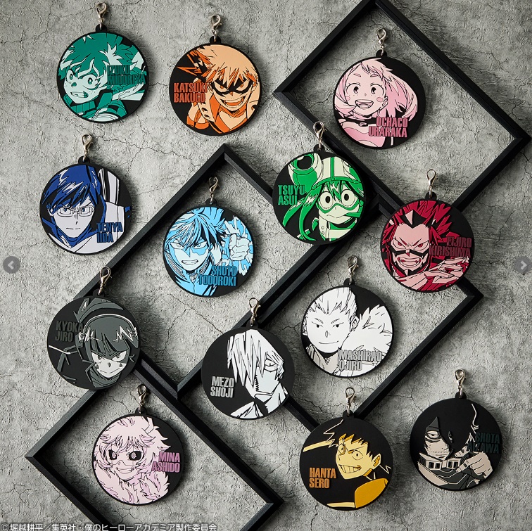 [�ǸſϷ�] [�����߼�] ��ġ������ ���� ����� ��ī���̾� NEXT GENERATIONS [11���԰��Ϸ�]