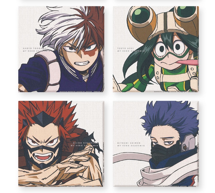 [�ǸſϷ�] [�����߼�] ��ġ������ ���� ����� ��ī���̾� NEXT GENERATIONS [11���԰��Ϸ�]