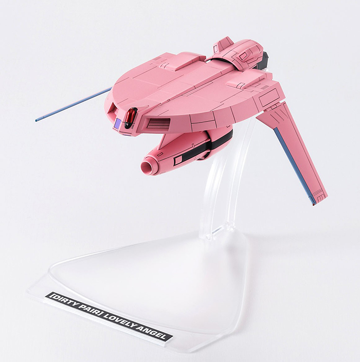 ��Ƽ��� - 1/20 ���̣�����+1/300 ������ ���� [9���԰��Ϸ�] [4967834645240]