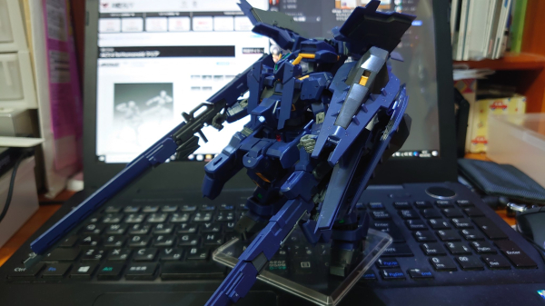 THE ���ý��ĵ�X3 [3���԰��Ϸ�] [4580416967273]