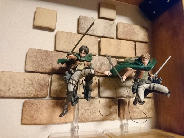 THE ���ý��ĵ�X3 [3���԰��Ϸ�] [4580416967273]