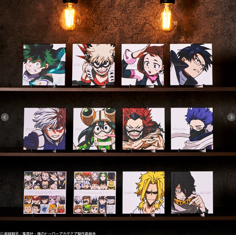 [�ǸſϷ�] [�����߼�] ��ġ������ ���� ����� ��ī���̾� NEXT GENERATIONS [11���԰��Ϸ�]