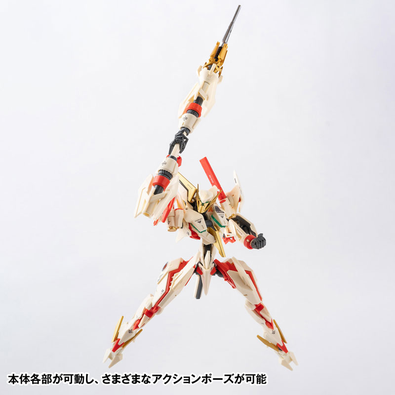 ROBOT BUILD RB-28K �ݱ� [12���԰��Ϸ�] [4943209620784]