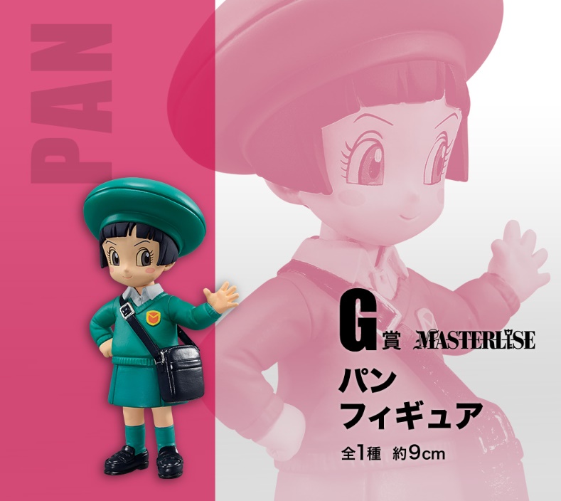 [�ǸſϷ�] ��ġ������ �巡�ﺼ ����:���� ����� [8���԰��Ϸ�]