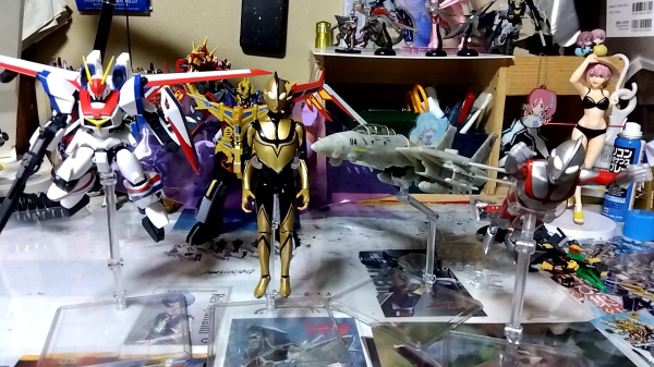 THE ���ý��ĵ�X3 [3���԰��Ϸ�] [4580416967273]