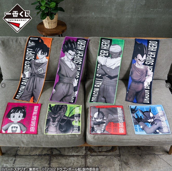 [�ǸſϷ�] ��ġ������ �巡�ﺼ ����:���� ����� [8���԰��Ϸ�]