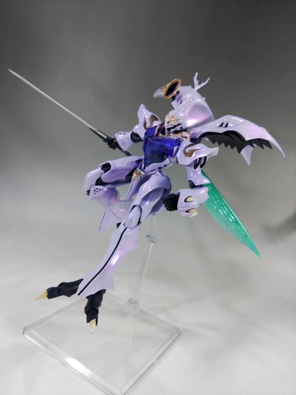 THE ���ý��ĵ�X3 [3���԰��Ϸ�] [4580416967273]