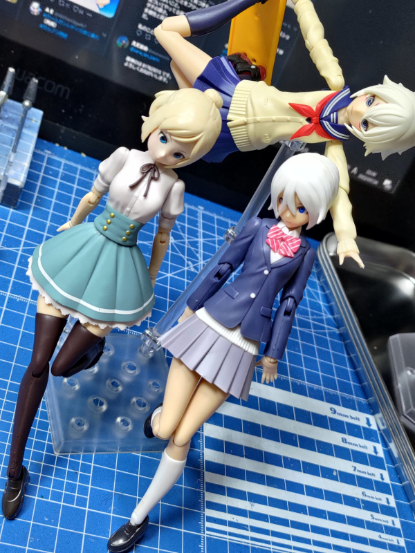 THE ���ý��ĵ�X3 [3���԰��Ϸ�] [4580416967273]