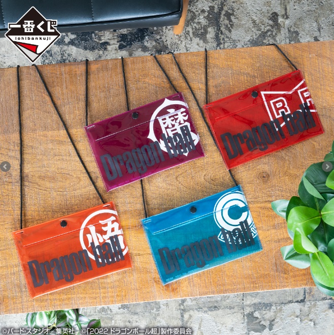 [�ǸſϷ�] ��ġ������ �巡�ﺼ ����:���� ����� [8���԰��Ϸ�]