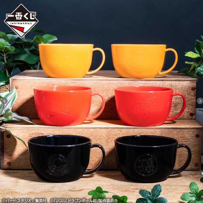 [�ǸſϷ�] ��ġ������ �巡�ﺼ ����:���� ����� [8���԰��Ϸ�]