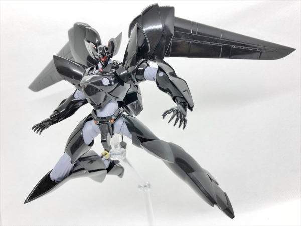 THE ���ý��ĵ�X3 [3���԰��Ϸ�] [4580416967273]