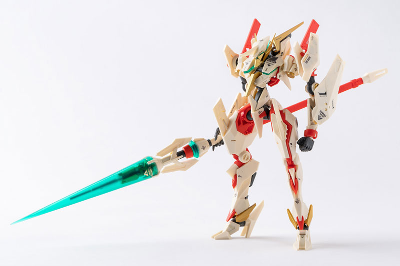 ROBOT BUILD RB-28K �ݱ� [12���԰��Ϸ�] [4943209620784]