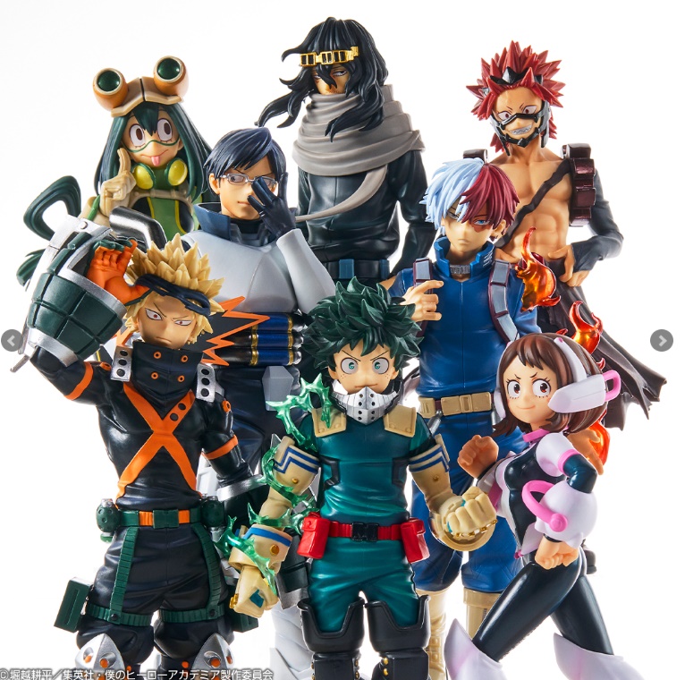 [�ǸſϷ�] [�����߼�] ��ġ������ ���� ����� ��ī���̾� NEXT GENERATIONS [11���԰��Ϸ�]