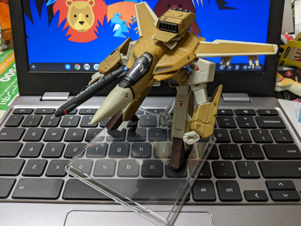 THE ���ý��ĵ�X3 [3���԰��Ϸ�] [4580416967273]