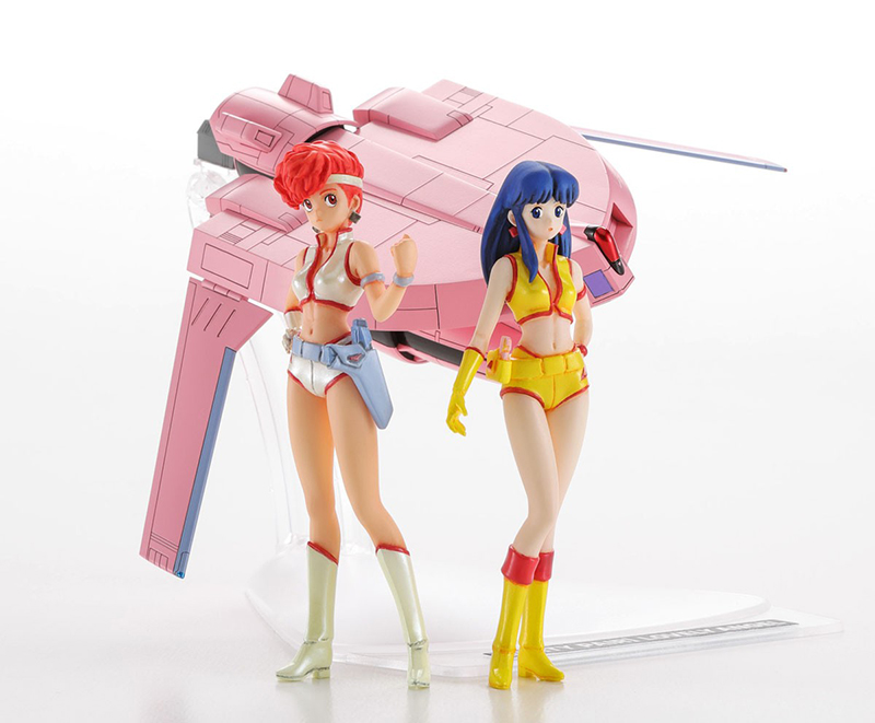 ��Ƽ��� - 1/20 ���̣�����+1/300 ������ ���� [9���԰��Ϸ�] [4967834645240]