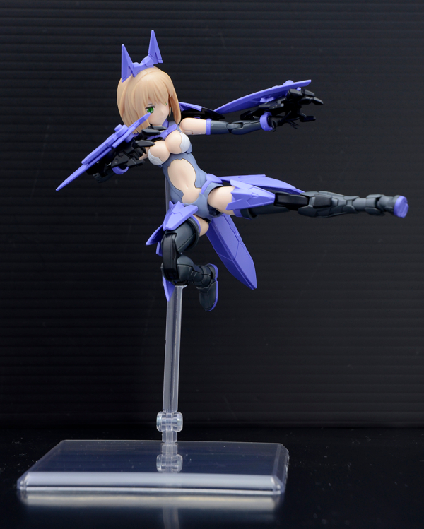 THE ���ý��ĵ�X3 [3���԰��Ϸ�] [4580416967273]