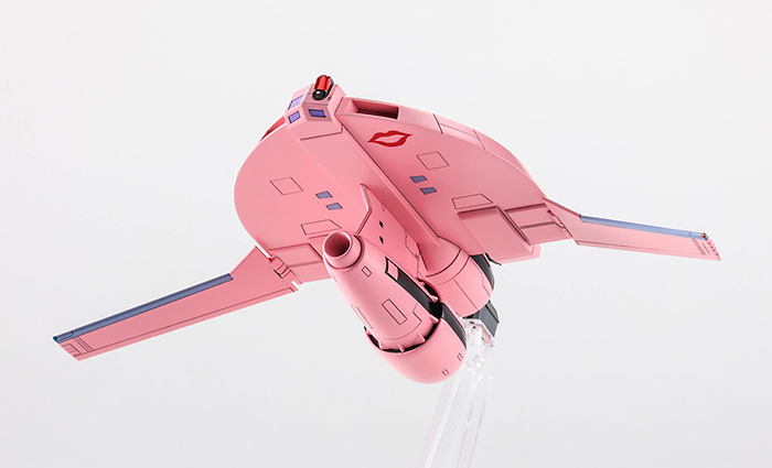 ��Ƽ��� - 1/20 ���̣�����+1/300 ������ ���� [9���԰��Ϸ�] [4967834645240]