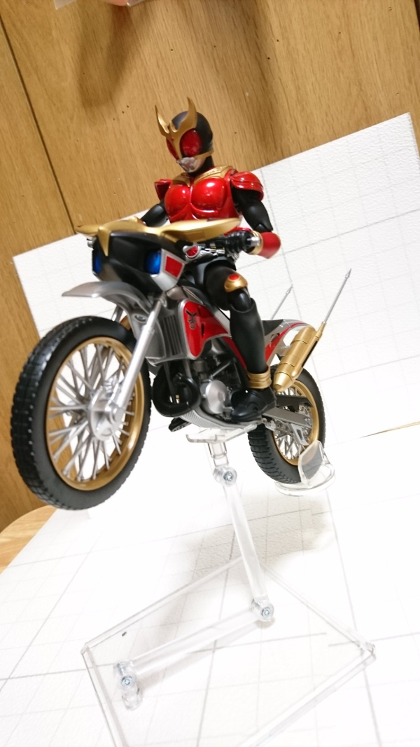 THE ���ý��ĵ�X3 [3���԰��Ϸ�] [4580416967273]