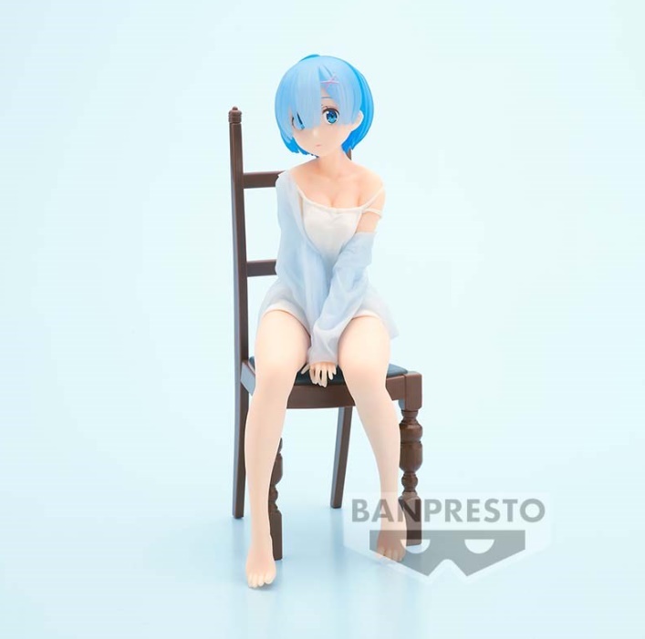 [��ǰ�ǱԾ�] Re:���κ��� �����ϴ� �̼��� ��Ȱ Relax time �� [8���԰��Ϸ�] [4983164170122]