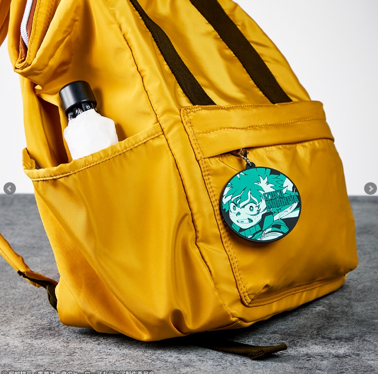 [�ǸſϷ�] [�����߼�] ��ġ������ ���� ����� ��ī���̾� NEXT GENERATIONS [11���԰��Ϸ�]