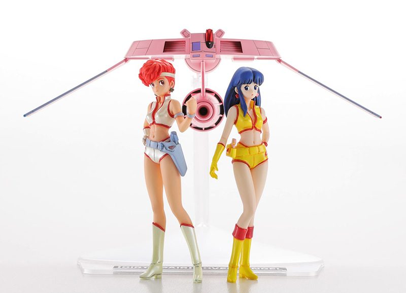 ��Ƽ��� - 1/20 ���̣�����+1/300 ������ ���� [9���԰��Ϸ�] [4967834645240]