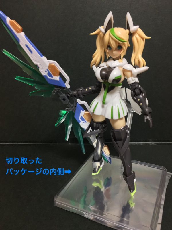 THE ���ý��ĵ�X3 [3���԰��Ϸ�] [4580416967273]