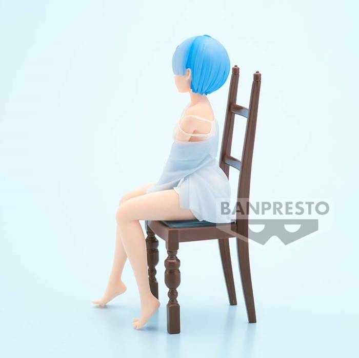 [��ǰ�ǱԾ�] Re:���κ��� �����ϴ� �̼��� ��Ȱ Relax time �� [8���԰��Ϸ�] [4983164170122]