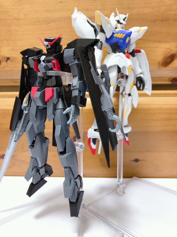 THE ���ý��ĵ�X3 [3���԰��Ϸ�] [4580416967273]