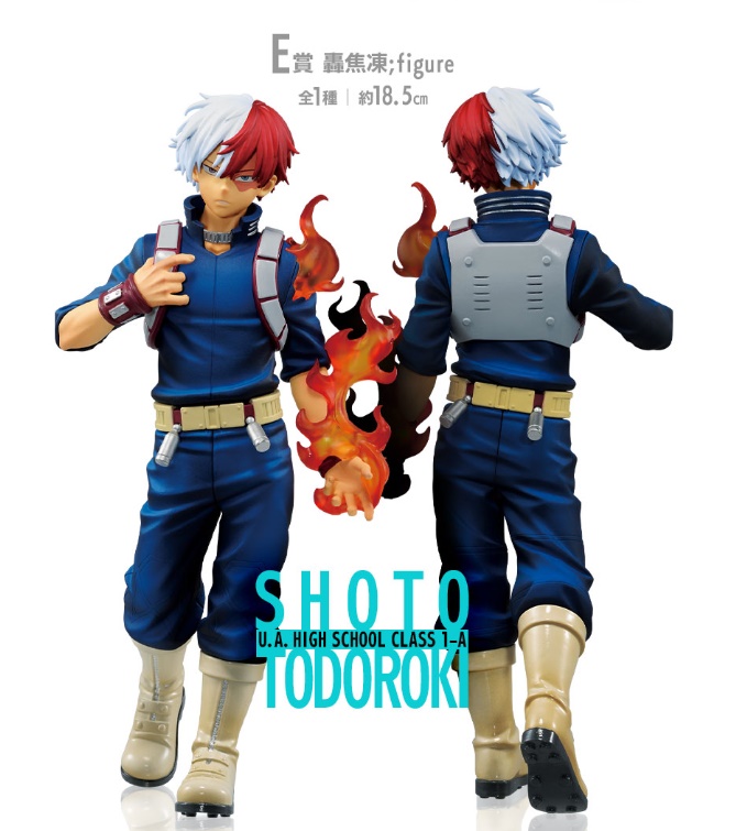 [�ǸſϷ�] [�����߼�] ��ġ������ ���� ����� ��ī���̾� NEXT GENERATIONS [11���԰��Ϸ�]